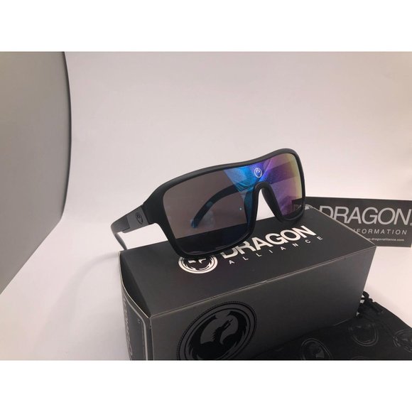 New Dragon Sunglasses ONLY - Picture 3 of 6